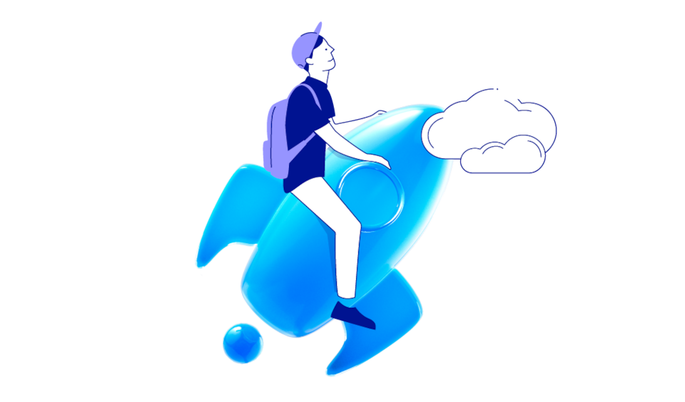 Educacion financiera para niños y jovenes