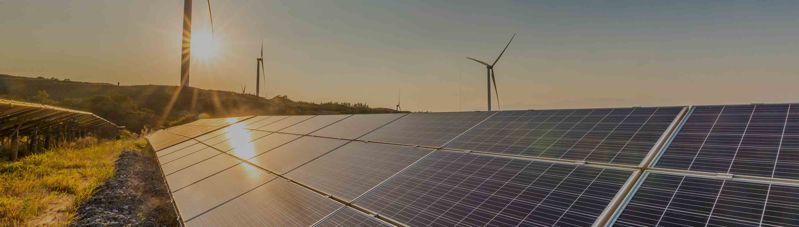 hombre invirtiendo en tablet