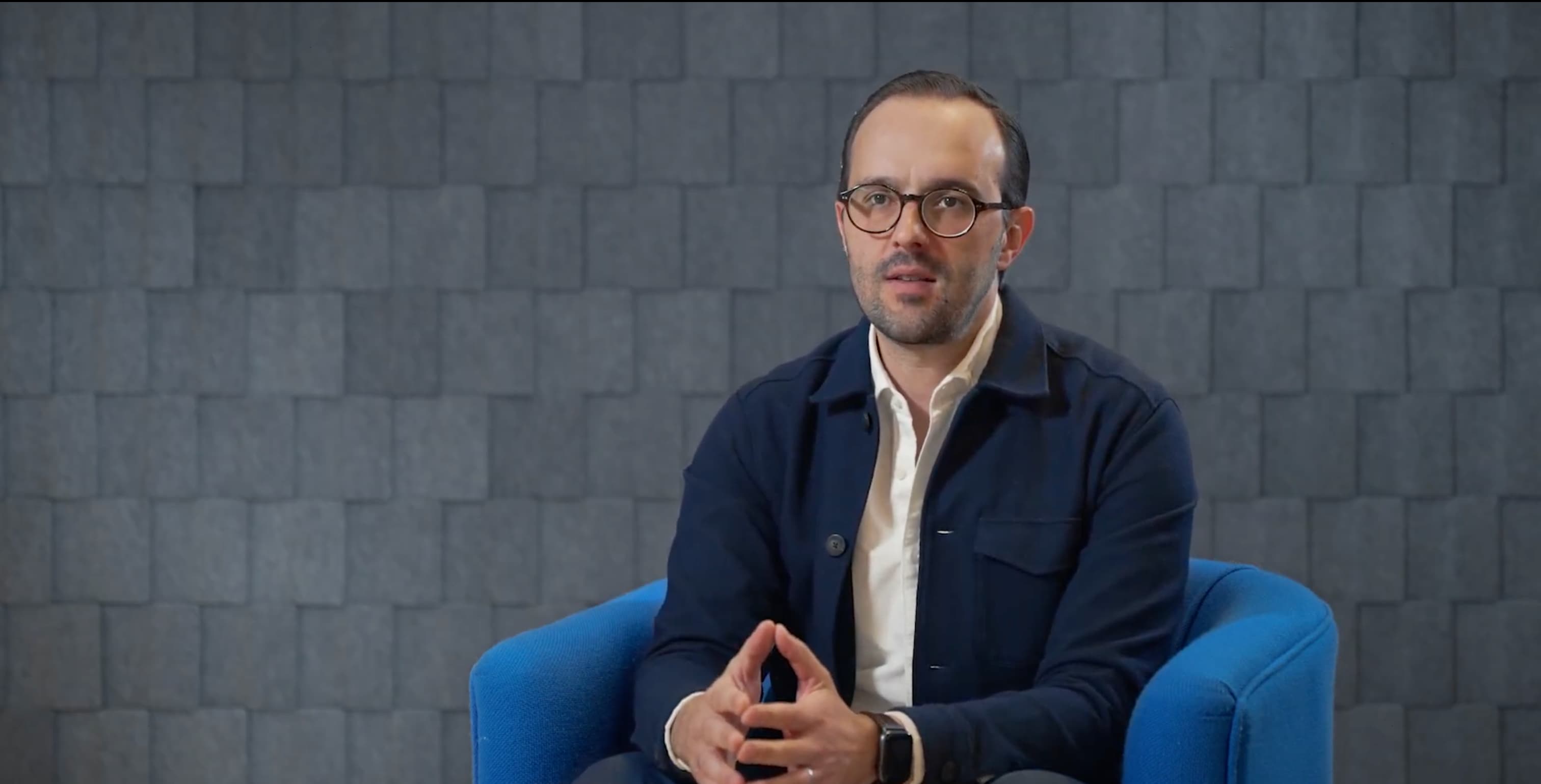 Tips para adquirir una casa propia