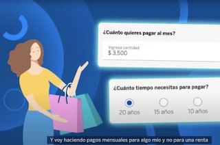 Sin miedo al éxito de mi hipoteca