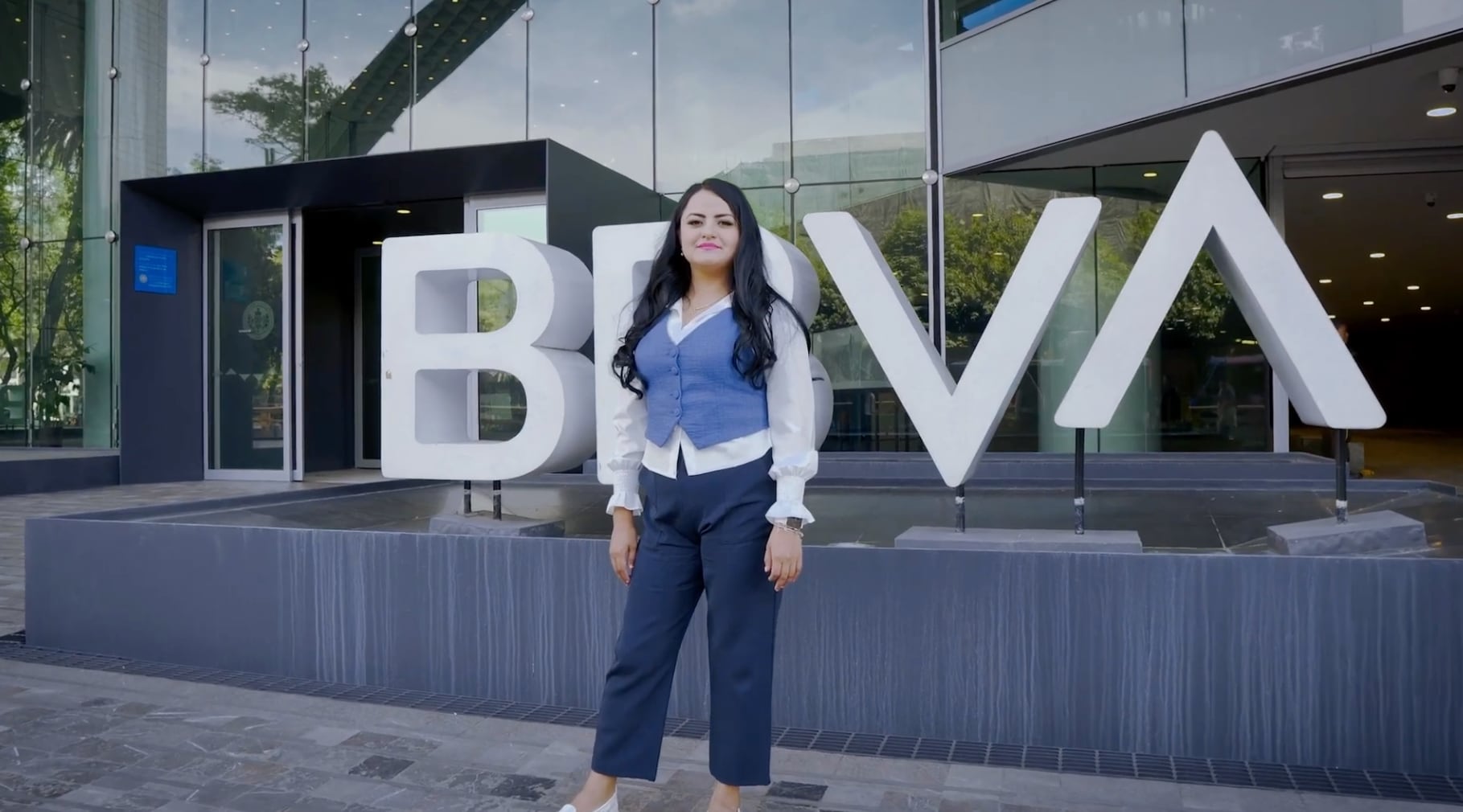 Ventajas de comprar o rentar