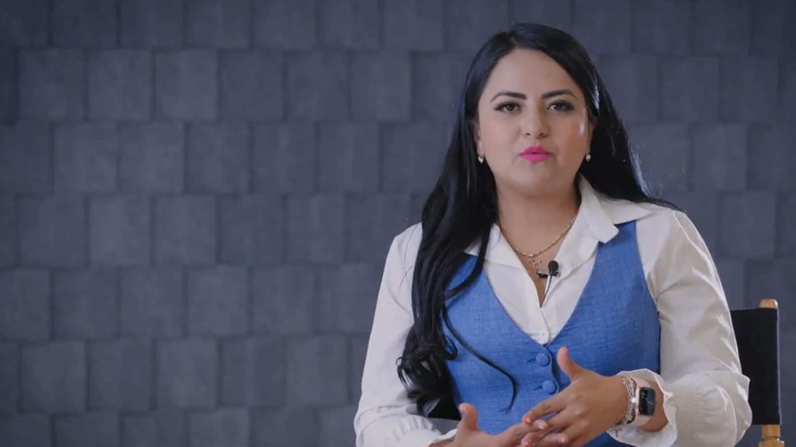 ¿Pagar renta o pagar una mensualidad?