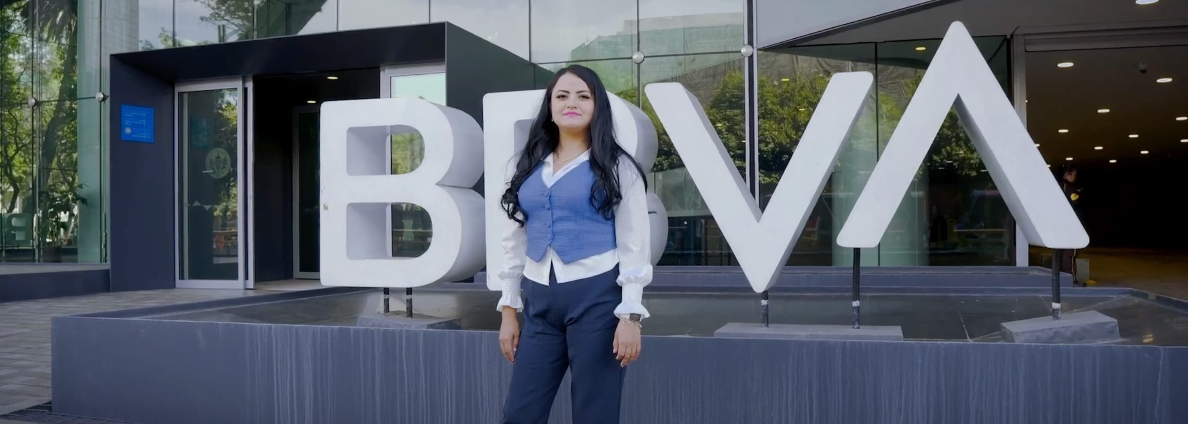 Los seguros y tu crédito hipotecario