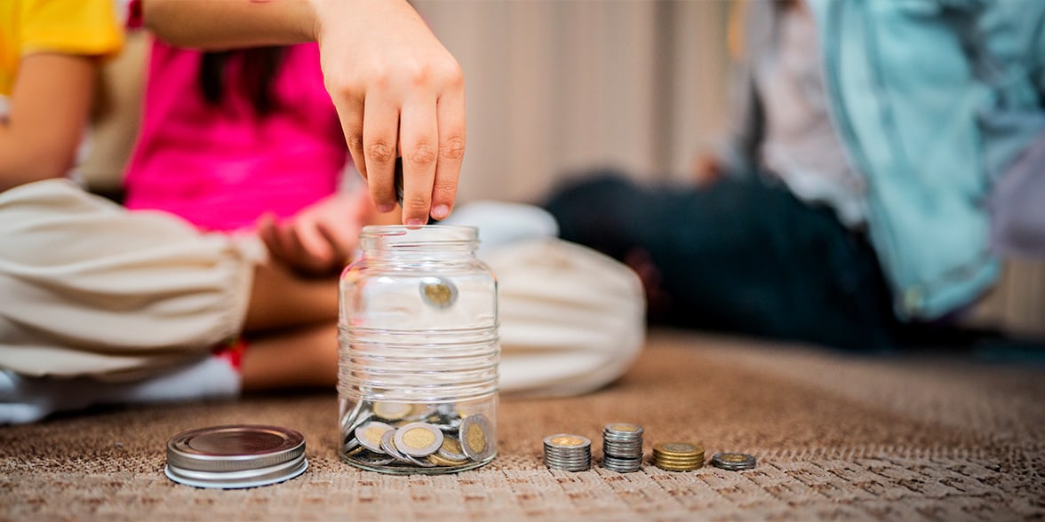 Encuentra la casa perfecta para ti