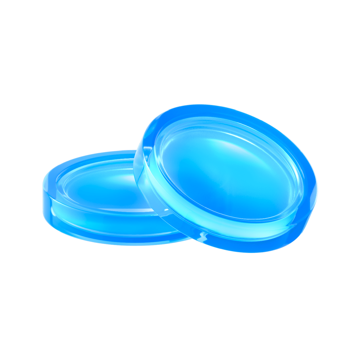 micro