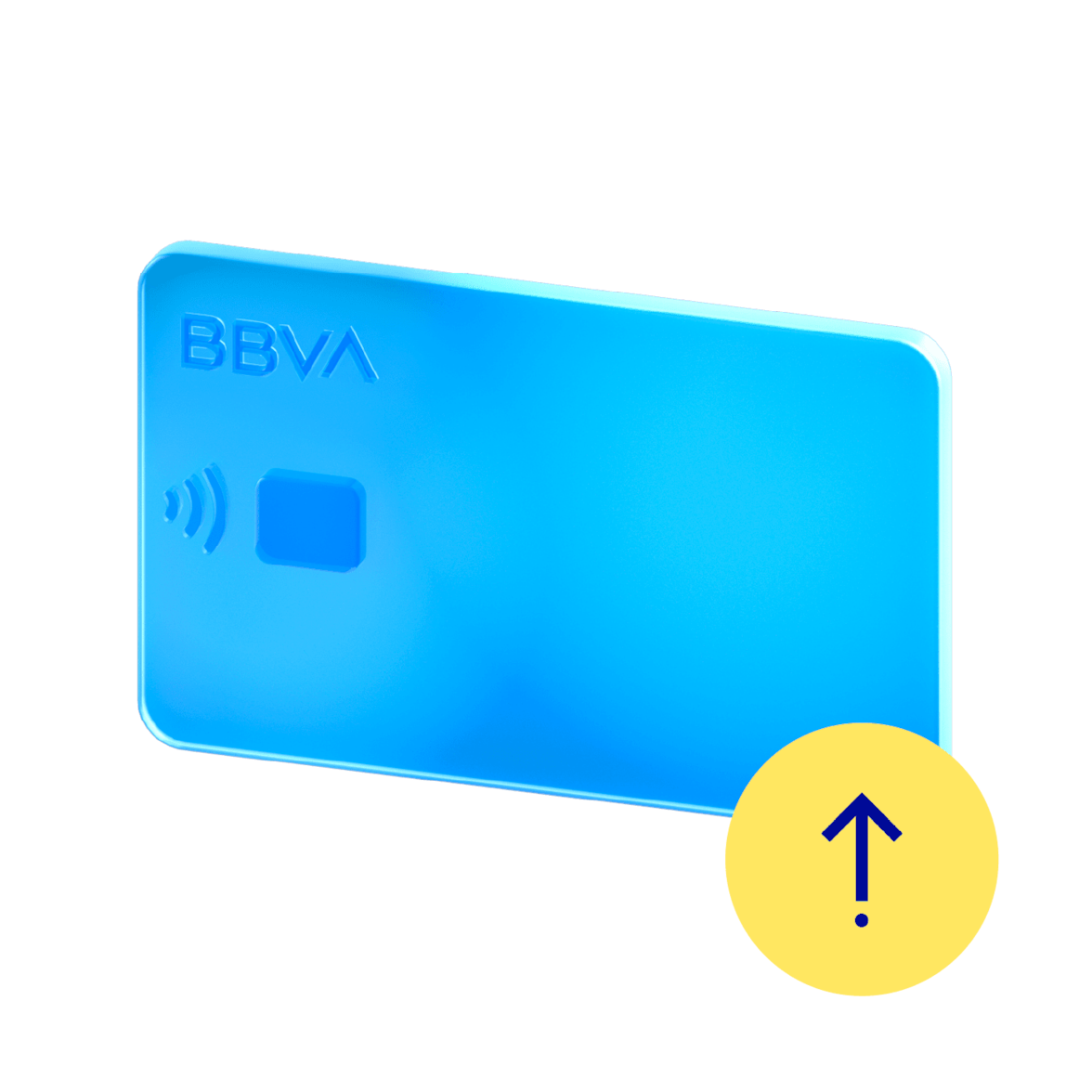 Línea de Crédito digital Pyme 