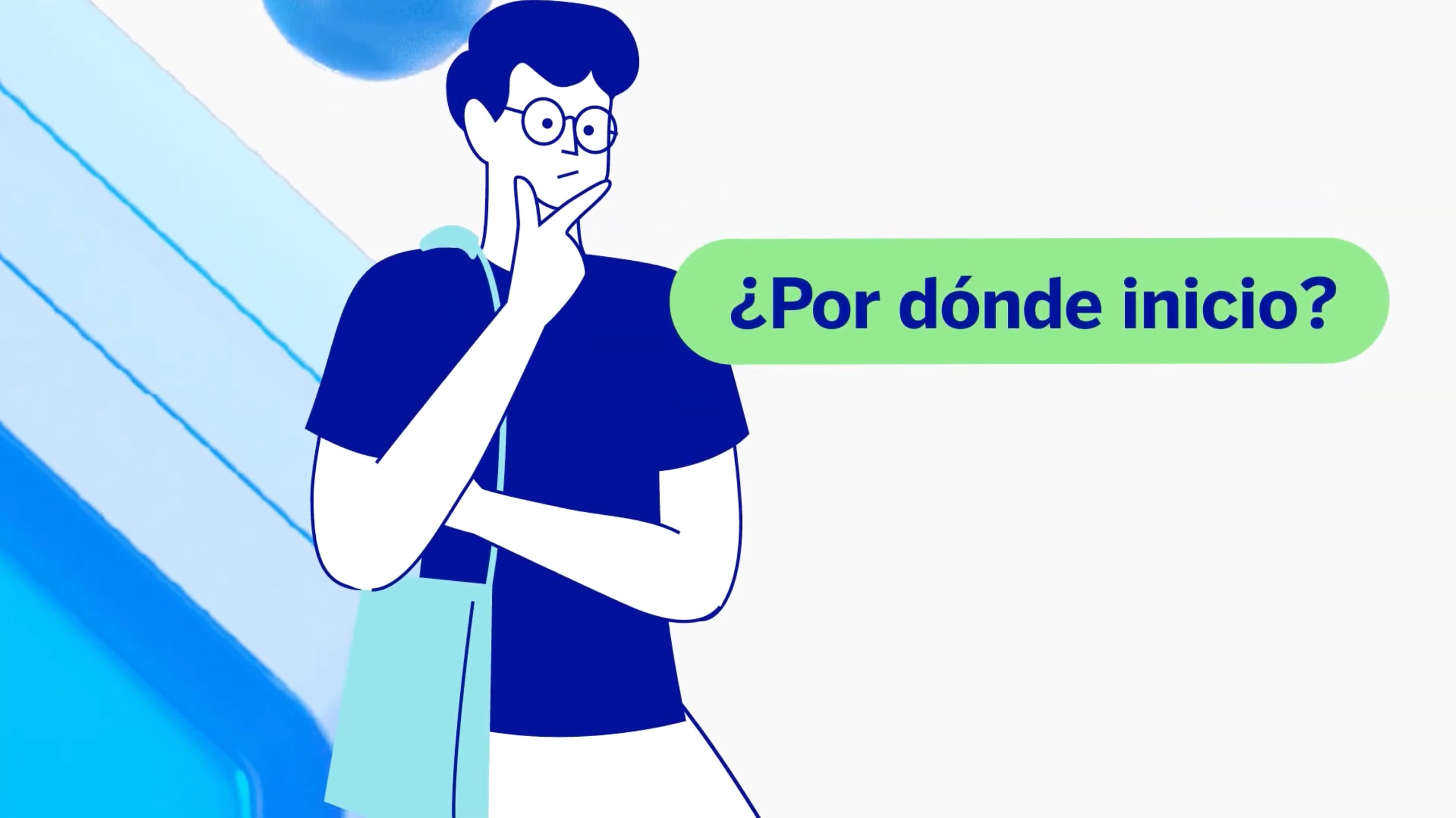 Conoce más del credito hipotecario BBVA