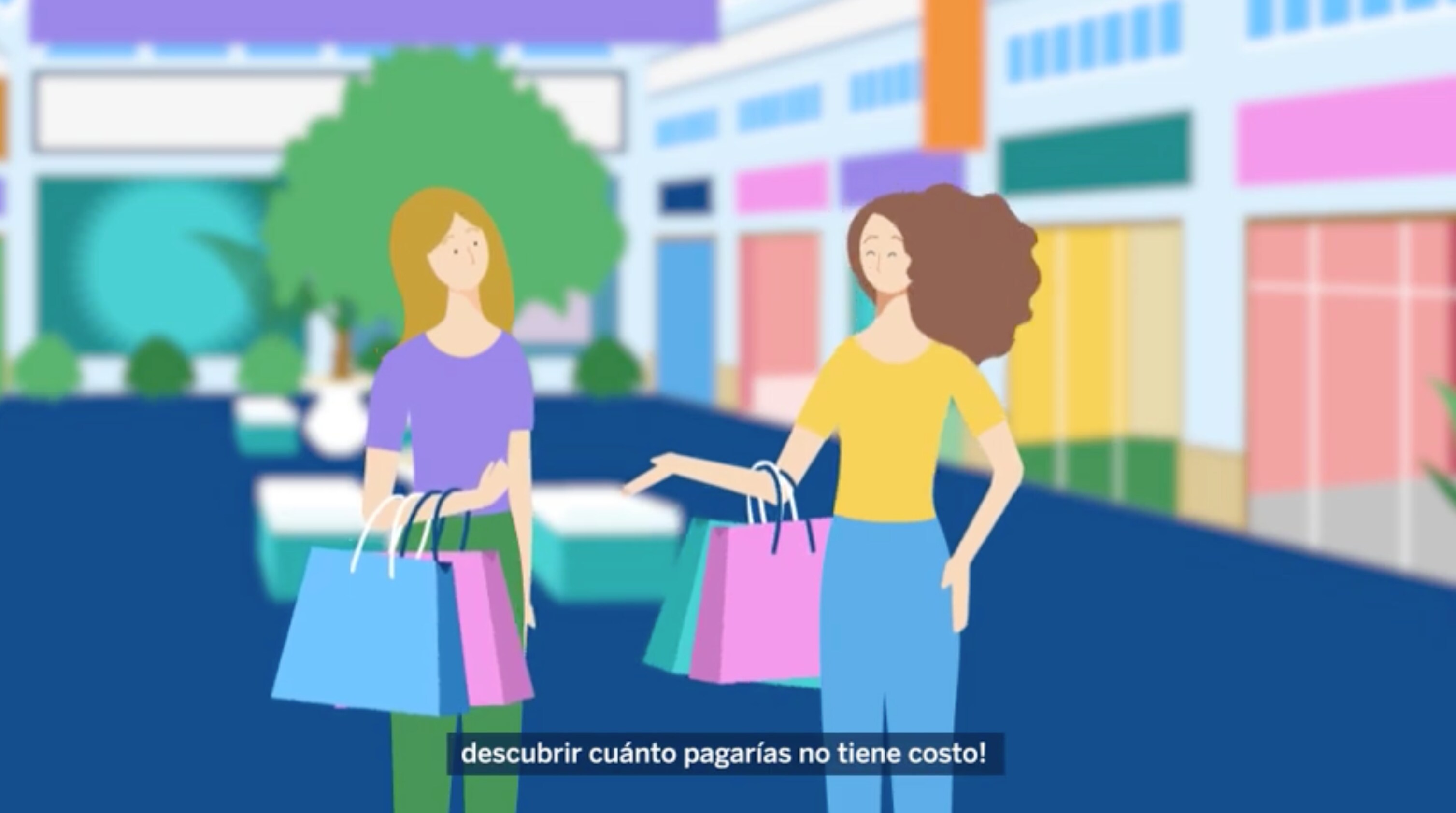 Sin miedo al éxito de mi Hipoteca