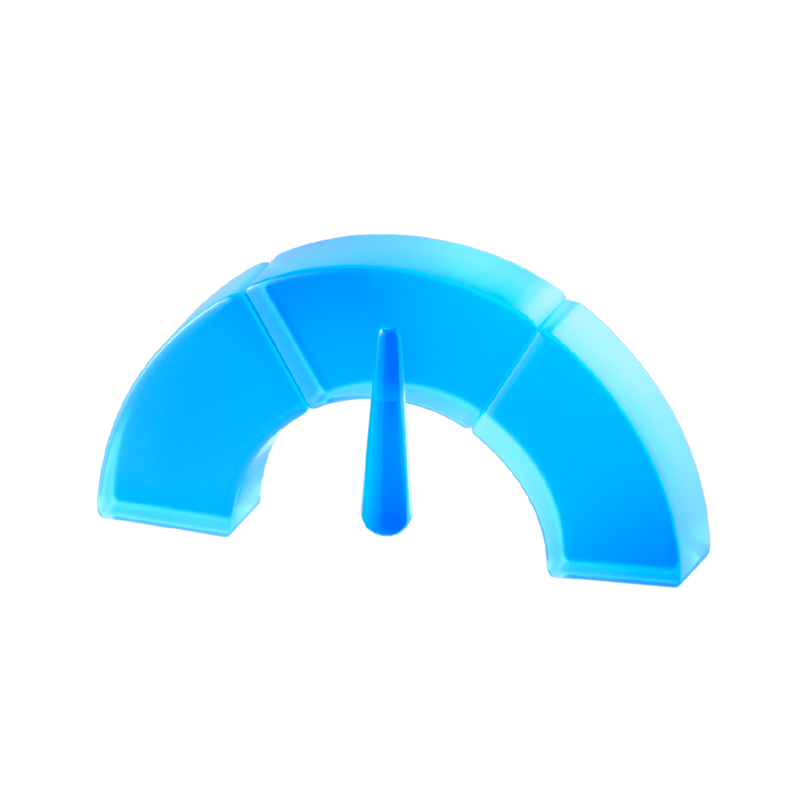 Así funcionan los simuladores