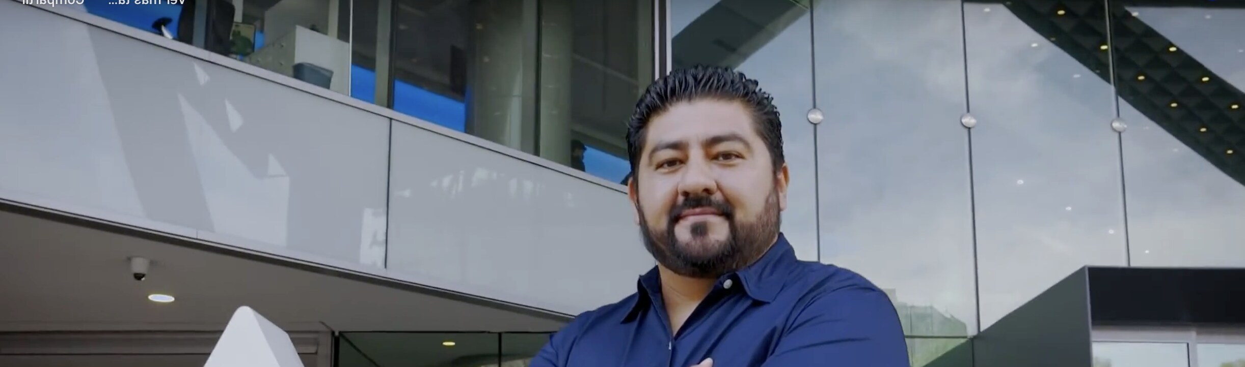 Consideraciones antes de adquirir tu nuevo hogar