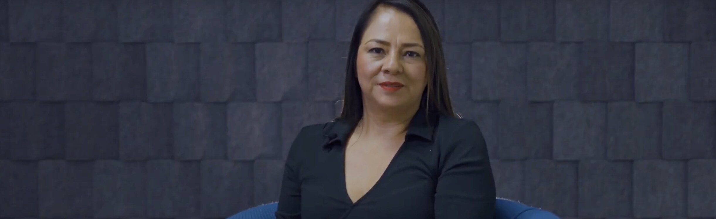 ¿Qué hacer antes de comprar un inmueble?