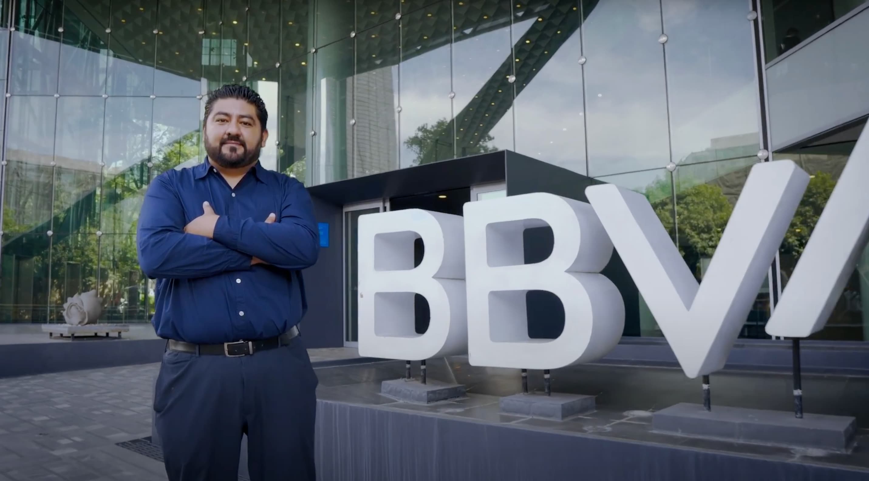 Consideraciones antes de adquirir tu nuevo hogar