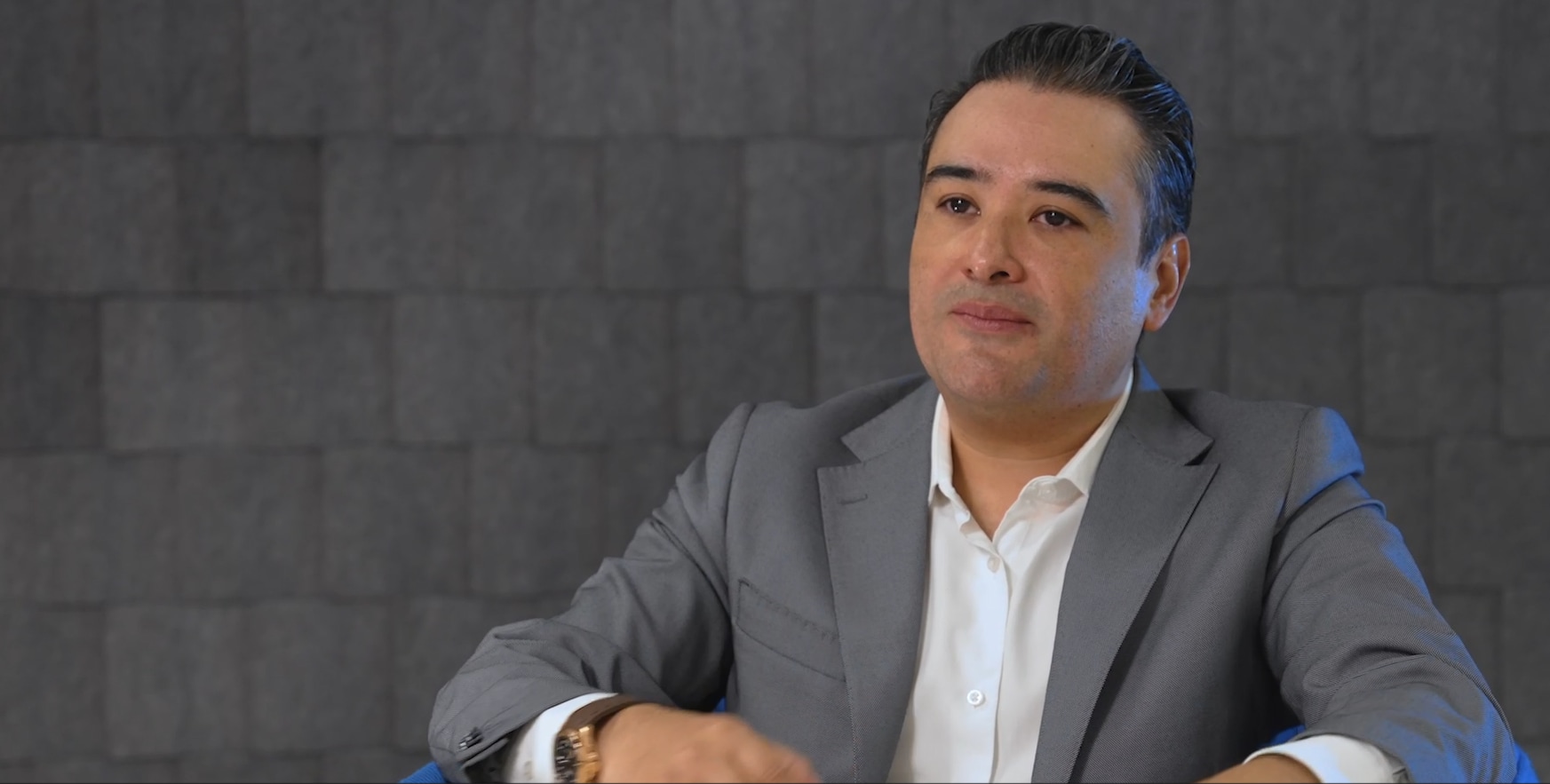 Secreto revelado: cómo comprar casa en México sin enganche con COFINAVIT