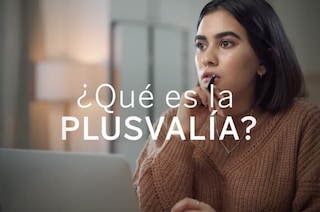 Plusvalía: el valor de tu futuro hogar
