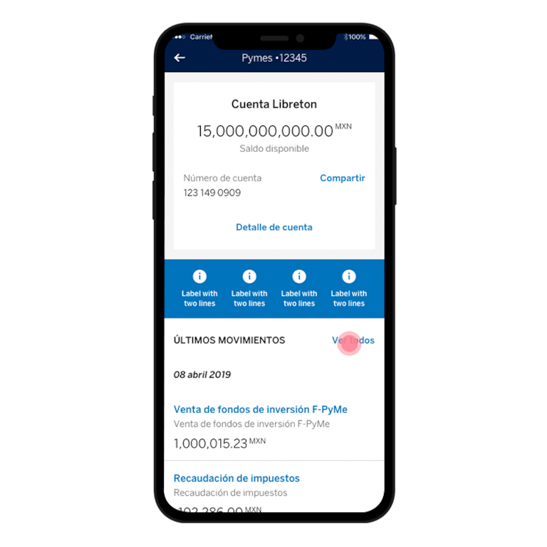 movimientos_empresas_pantalla1