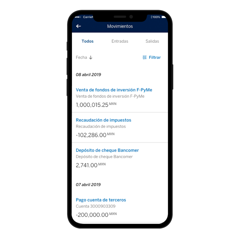 movimientos_empresas_pantalla2