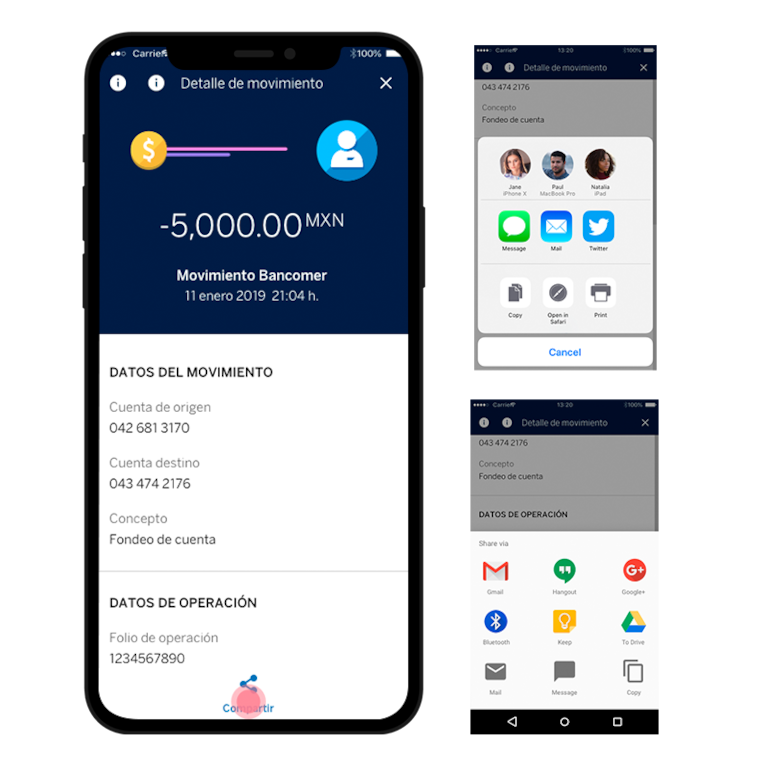movimientos_empresas_pantalla3