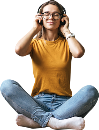 ¿Por qué se celebra el Día de la Mujer?