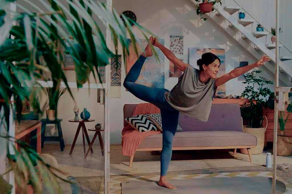 que es seguro de accidentes personales