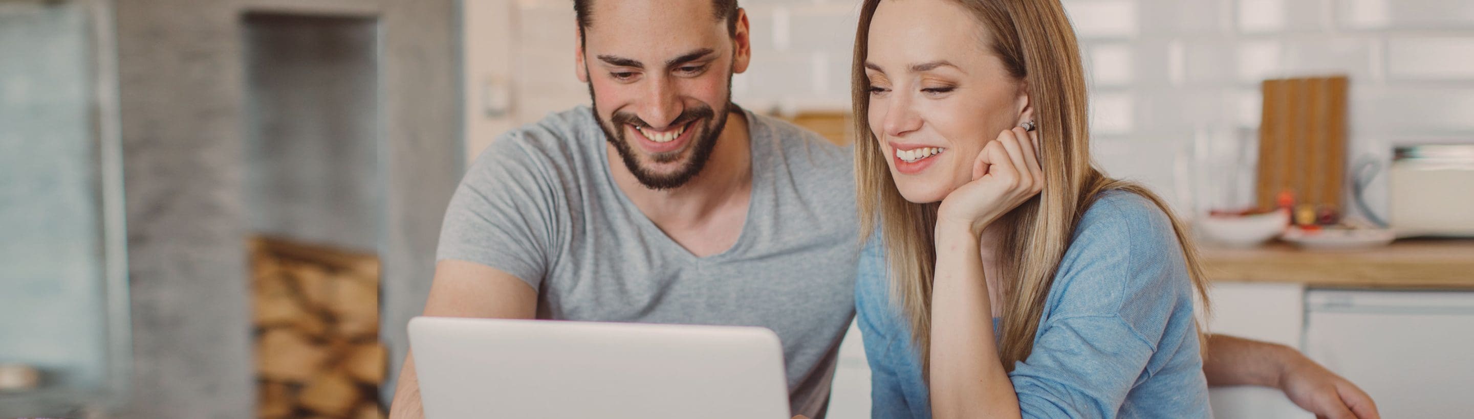 ¿Cómo funciona un cotizador de seguros? | BBVA México