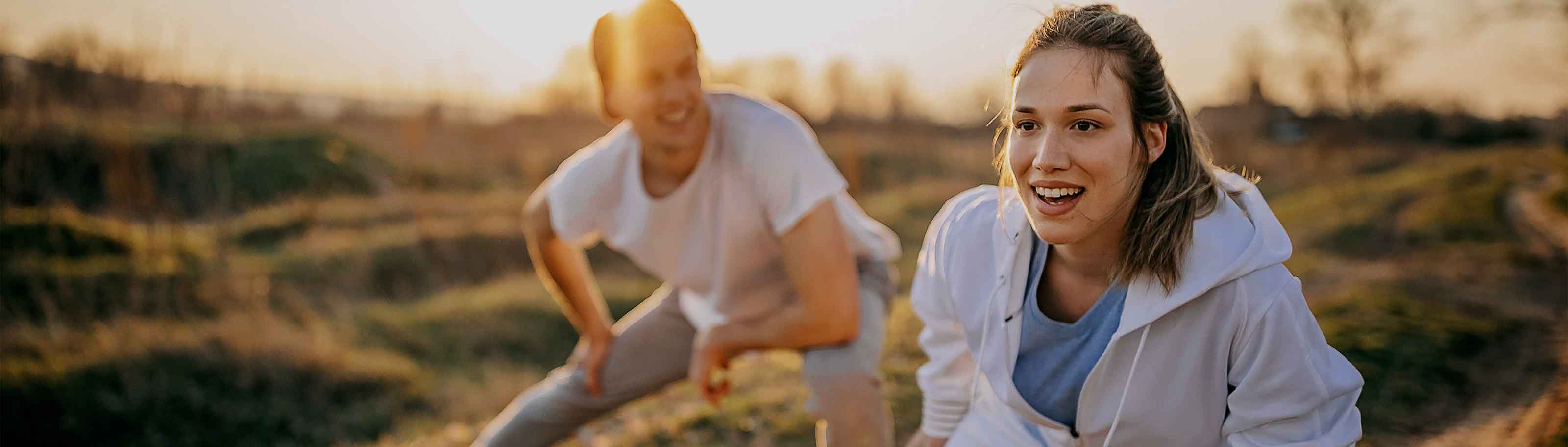 ¿Cómo olvidar el estrés financiero mientras estás en el gym?