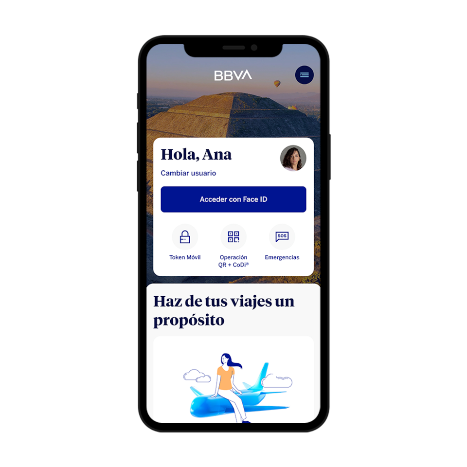 App BBVA, requisitos para abrir una cuenta BBVA, abrir cuenta bbva débito, como sacar cuenta BBVA, abrir cuenta BBVA
