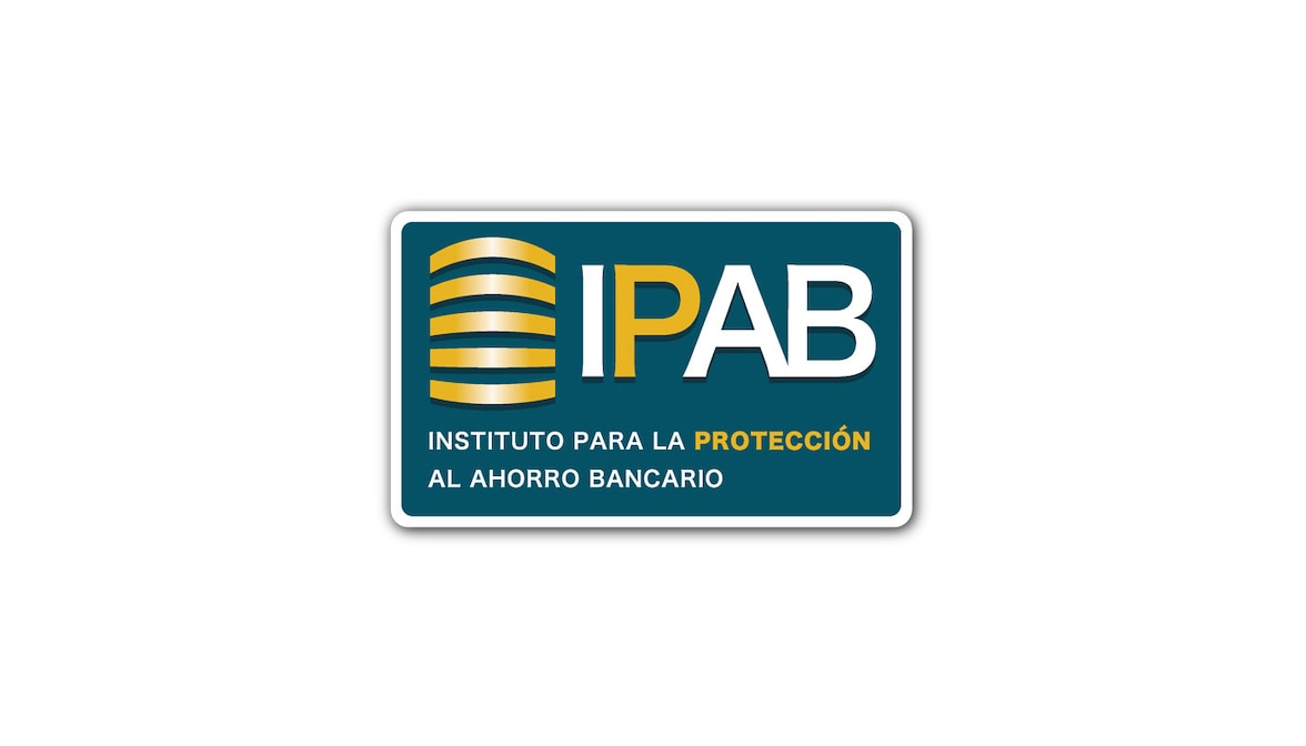 logo IPAB