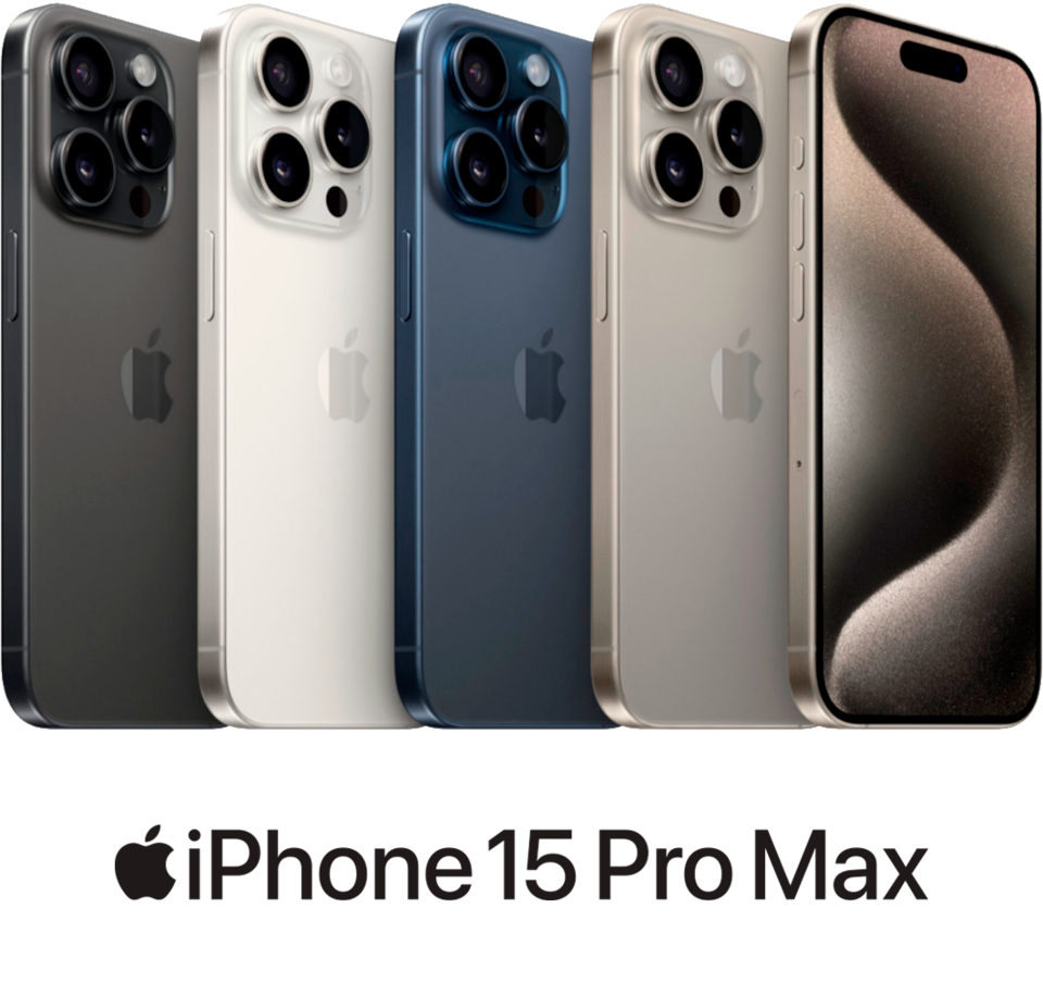 iphone_15_pro_max