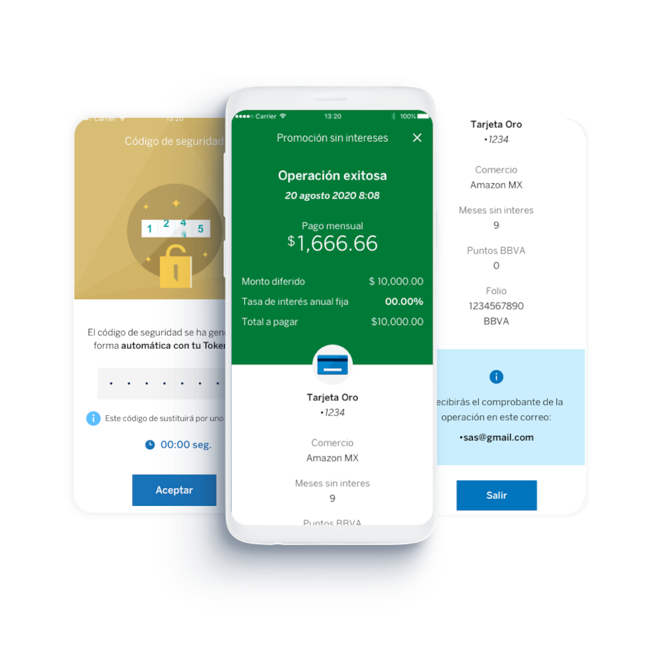 listo plan de pagos fijos