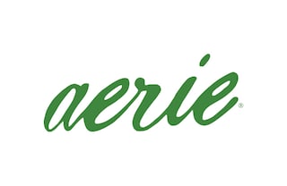 Aerie