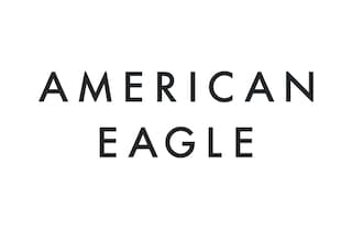 American Eagle