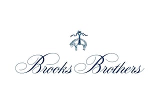 Brooks Brothers