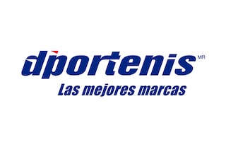 Dportenis