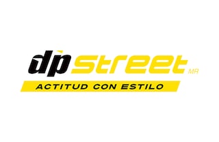 Dpstreet