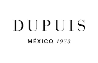 Dupuis