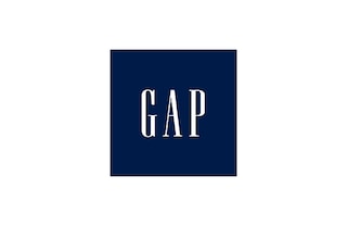 GAP