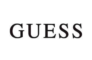 Guess