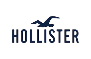 Hollister