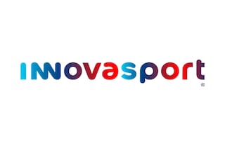 Innovasport