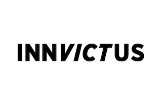 Innvictus