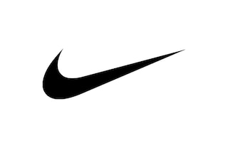 Nike.com