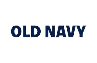 Old Navy