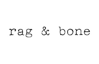 Rag & Bone
