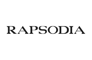 Rapsodia
