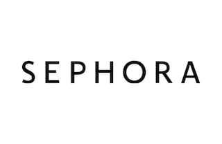 Sephora