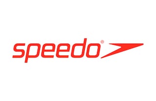 Speedo