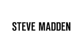 Steve Madden