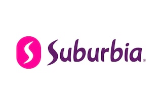 Suburbia