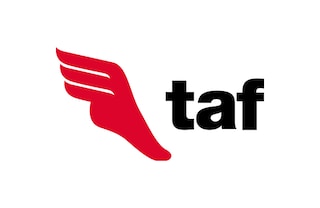 TAF