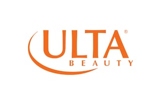Ulta Beauty